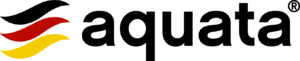 Aquata
