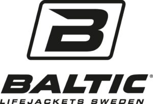 Balticlogga