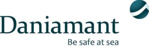 Daniamantlogga