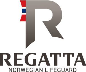 Regattalogga