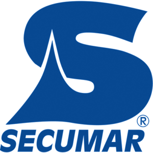 secumarlogga